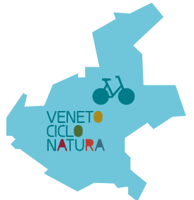 Veneto Ciclo Natura