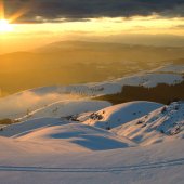 Massiccio del Grappa